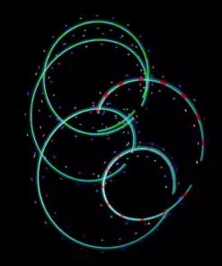 EmazingLights Best Sellers Zero Orbit