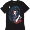 INTO THE AM Twilight Maiden Tee Best Sellers