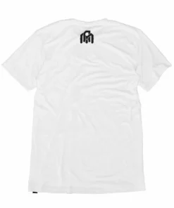 INTO THE AM Bleeding Bulb Tee T-Shirts & Tanks