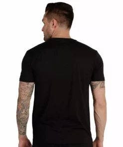 INTO THE AM Blooming Soul Tee Best Sellers 11 INTO THE AM Blooming Soul Tee Best Sellers