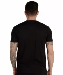 INTO THE AM Best Sellers AstroBlaster Tee 17 INTO THE AM Best Sellers AstroBlaster Tee