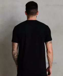 INTO THE AM Best Sellers Universal Guardian Glow-in-the-Dark Tee