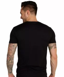 INTO THE AM Better Days Tee Best Sellers