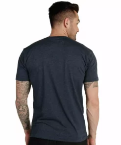 INTO THE AM Extraterrestrial Tee Best Sellers