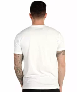 INTO THE AM Best Sellers Universal Love Glow-in-the-Dark Tee