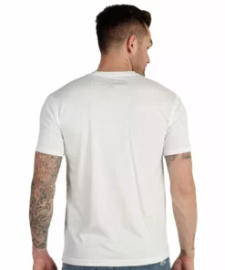 INTO THE AM Tree Of Life Tee 27 INTO THE AM Tree Of Life Tee