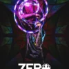 EmazingLights Best Sellers Zero Orbit 2 EmazingLights Best Sellers Zero Orbit