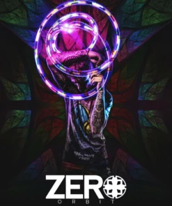 EmazingLights Best Sellers Zero Orbit