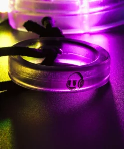 EmazingLights Best Sellers Zero Orbit