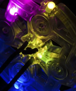 EmazingLights Best Sellers Zero Orbit