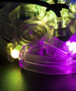 EmazingLights Best Sellers Zero Orbit