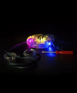 EmazingLights Best Sellers Zero Orbit