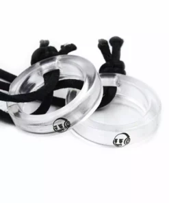 EmazingLights Best Sellers Zero Orbit