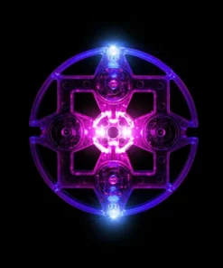 EmazingLights Best Sellers Zero Orbit