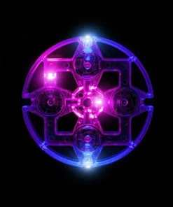 EmazingLights Best Sellers Zero Orbit