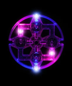 EmazingLights Best Sellers Zero Orbit