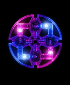EmazingLights Best Sellers Zero Orbit