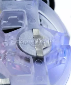 EmazingLights Best Sellers Zero Orbit