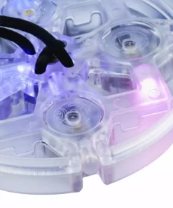 EmazingLights Best Sellers Zero Orbit