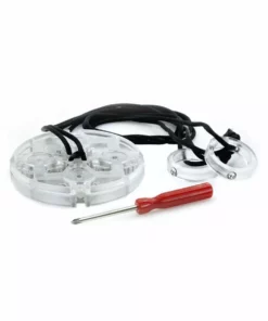 EmazingLights Best Sellers Zero Orbit