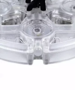 EmazingLights Best Sellers Zero Orbit