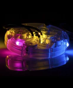 EmazingLights Best Sellers Zero Orbit