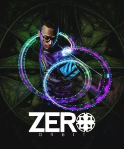 EmazingLights Best Sellers Zero Orbit