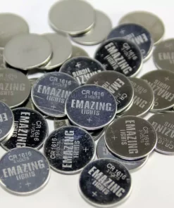 EmazingLights Under $10 Deals 1616 Batteries 17 EmazingLights Under $10 Deals 1616 Batteries