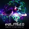 EmazingLights ELite EzLite 2.0 Glove Set 2 EmazingLights ELite EzLite 2.0 Glove Set