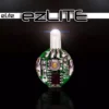 EmazingLights ELite EzLite 2.0 Glove Light