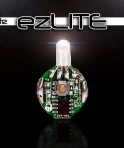 EmazingLights ELite EzLite 2.0 Glove Light