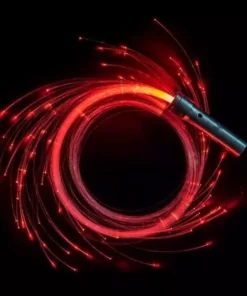 EmazingLights FiberFlies PixelWhip V4