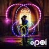 EmazingLights EPoi - A Brighter Way To Spin