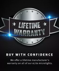 EmazingLights EPoi - A Brighter Way To Spin