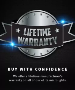 EmazingLights EPoi Lite