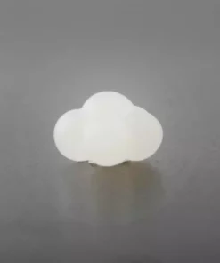 EmazingLights Popcorn Diffusers - 10 Pack Under $5 Deals