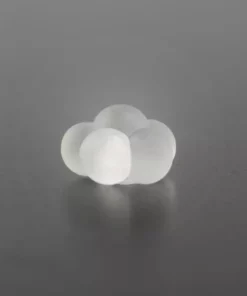EmazingLights Popcorn Diffusers - 10 Pack Under $5 Deals
