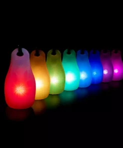 EmazingLights EPoi Lite