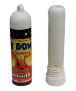 EmazingLights Under $5 Deals The Bomb Inhaler
