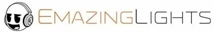 EmazingLights sale