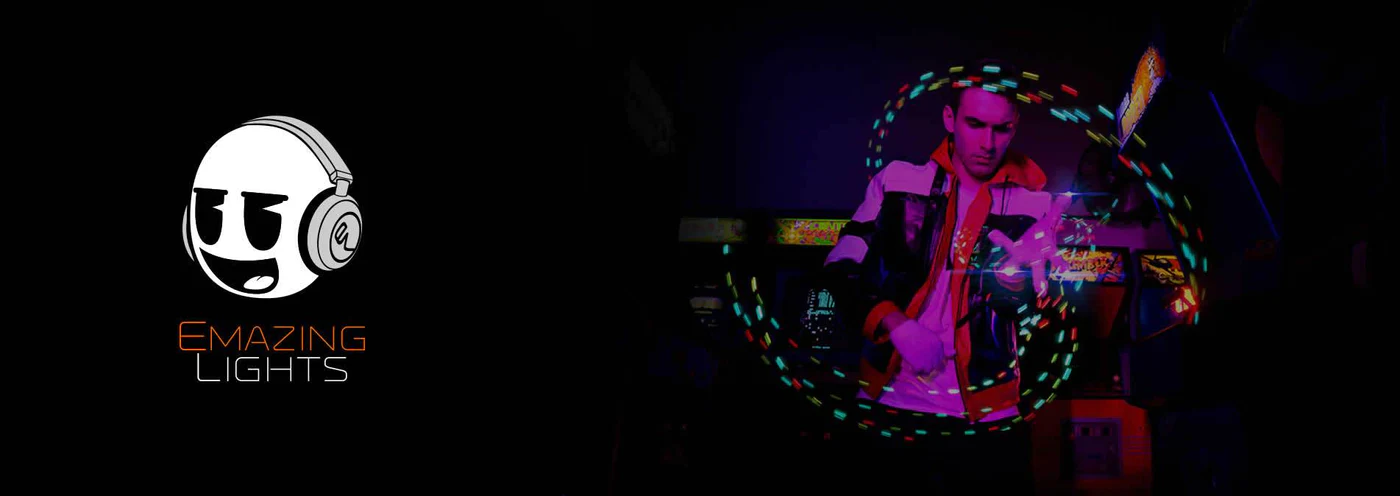 EmazingLights sale -EmazingLights sale